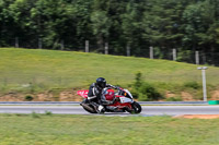 15-to-17th-july-2013;Brno;event-digital-images;motorbikes;no-limits;peter-wileman-photography;trackday;trackday-digital-images